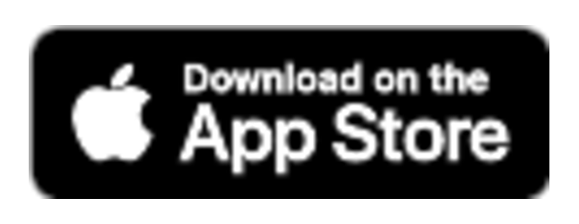 Download CustomBank Banking Simulator App on the App Store for iOS - Free Banking Education App